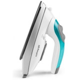 Plancha de Viaje Orbegozo SV 1020/ 1100W
