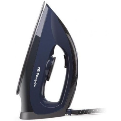 Centro de Planchado Orbegozo VP 8550/ 2400W/ Depósito de agua 1.2L