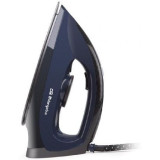 Centro de Planchado Orbegozo VP 8550/ 2400W/ Depósito de agua 1.2L
