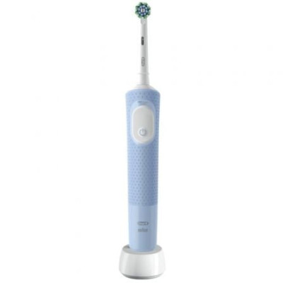 Cepillo Dental Oral-B Vitality Pro/ Azul