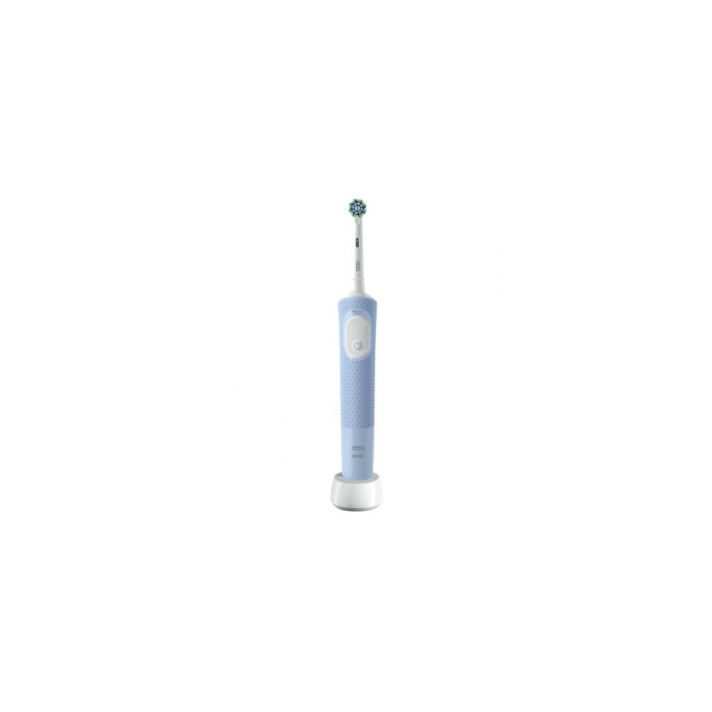 Cepillo Dental Oral-B Vitality Pro/ Azul