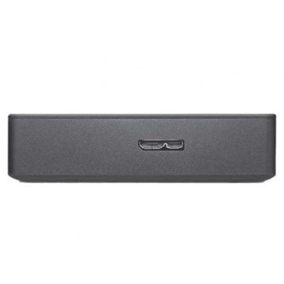 Disco Externo Seagate Basic 5TB/ 2.5'/ USB 3.0