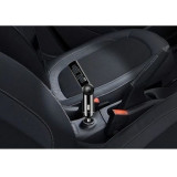 Transmisor FM/ MP3/ Bluetooth Fonestar TL-3UB/ 2xUSB
