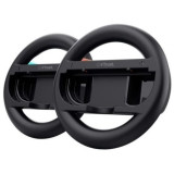 Pack Volante Joy-Con Trust Gaming GXT 1257 26048 para Mandos Nintendo Switch 2/ 2 uds
