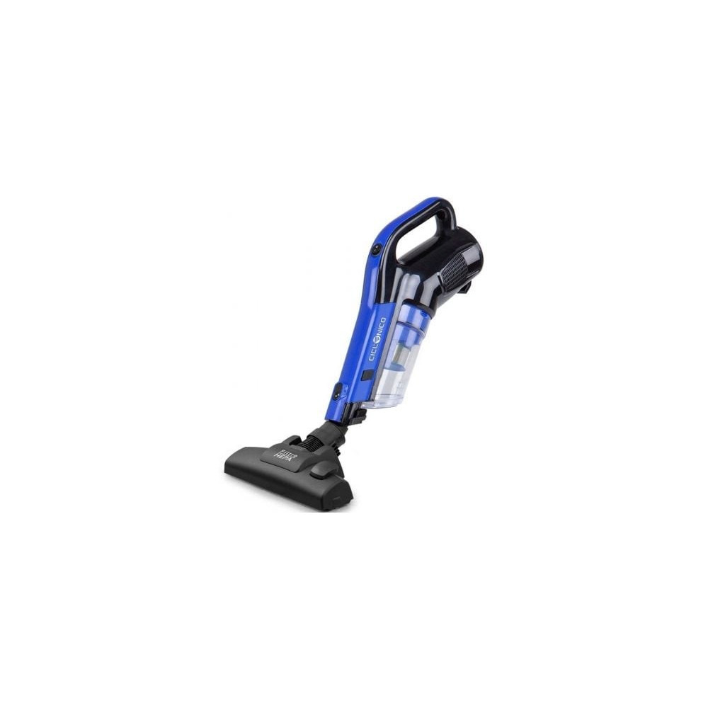 Aspirador Escoba con cable Orbegozo AP 4800/ 600W