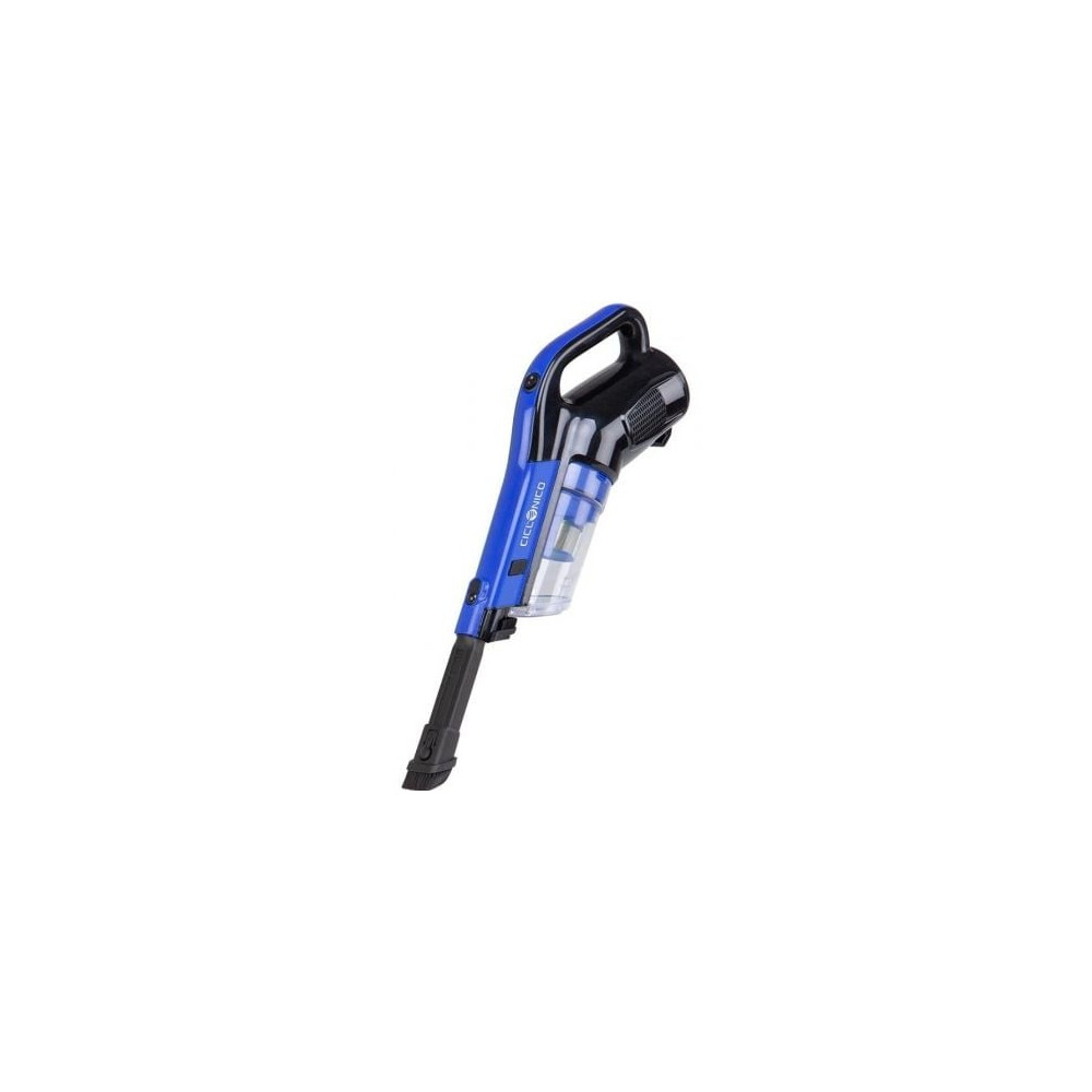 Aspirador Escoba con cable Orbegozo AP 4800/ 600W