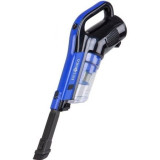 Aspirador Escoba con cable Orbegozo AP 4800/ 600W