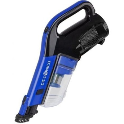Aspirador Escoba con cable Orbegozo AP 4800/ 600W