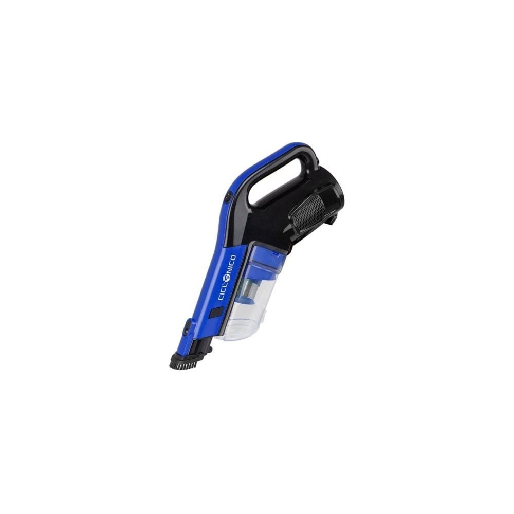 Aspirador Escoba con cable Orbegozo AP 4800/ 600W