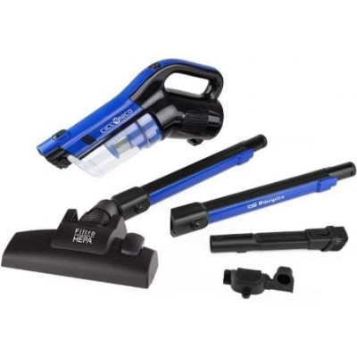 Aspirador Escoba con cable Orbegozo AP 4800/ 600W