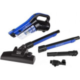 Aspirador Escoba con cable Orbegozo AP 4800/ 600W