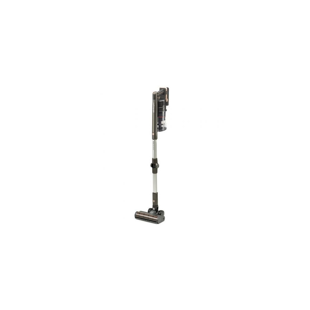 Aspirador Escoba con batería Orbegozo AP 4600/ 350W/ Autonomía 60 Min