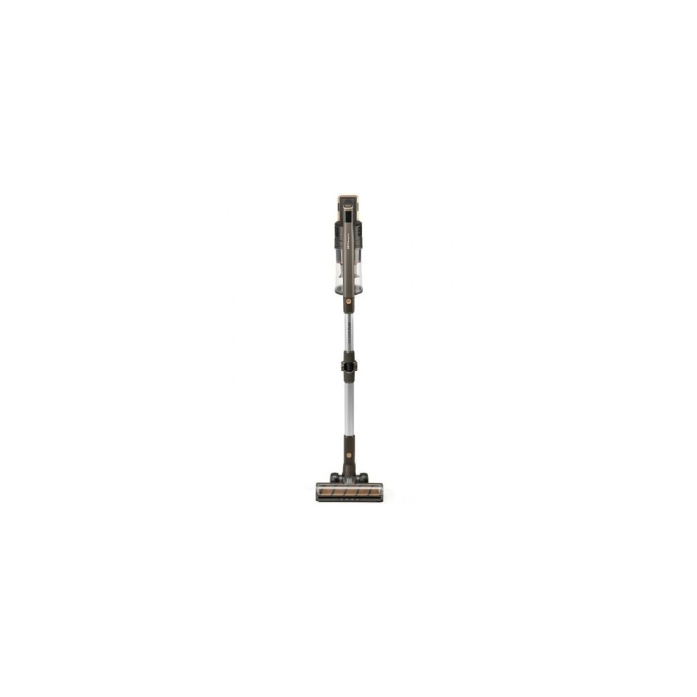 Aspirador Escoba con batería Orbegozo AP 4600/ 350W/ Autonomía 60 Min