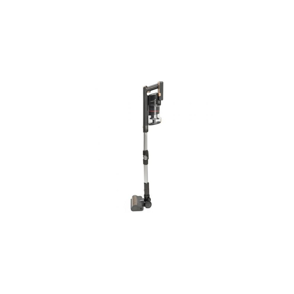 Aspirador Escoba con batería Orbegozo AP 4600/ 350W/ Autonomía 60 Min