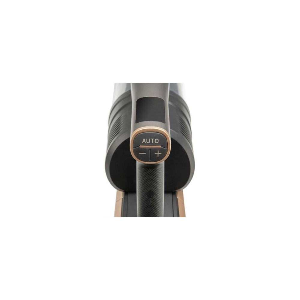Aspirador Escoba con batería Orbegozo AP 4600/ 350W/ Autonomía 60 Min