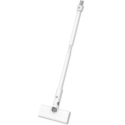 Aspirador Escoba con batería Xiaomi Vacuum Cleaner P30/ 180W