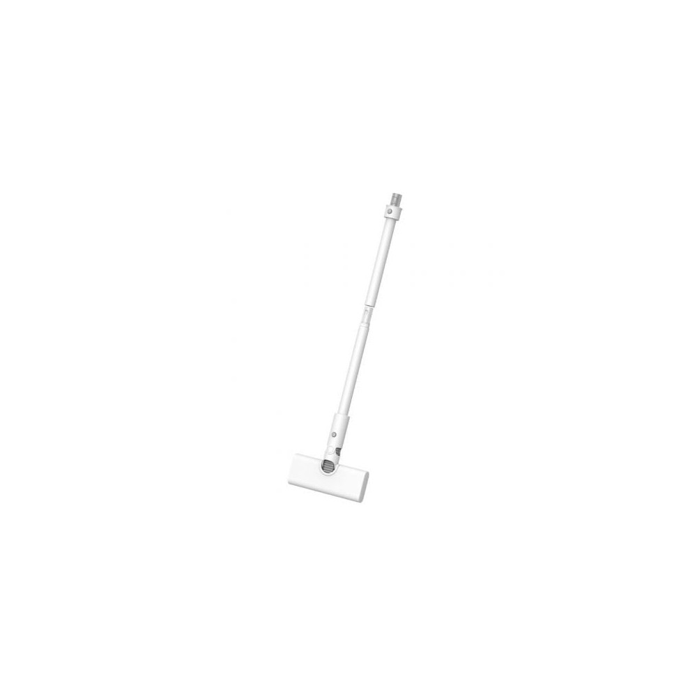 Aspirador Escoba con batería Xiaomi Vacuum Cleaner P30/ 180W