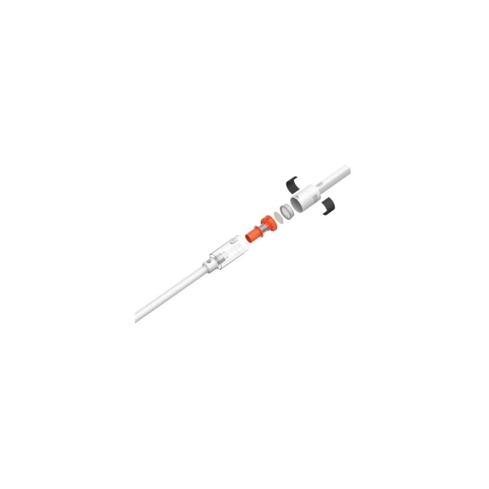 Aspirador Escoba con batería Xiaomi Vacuum Cleaner P30/ 180W