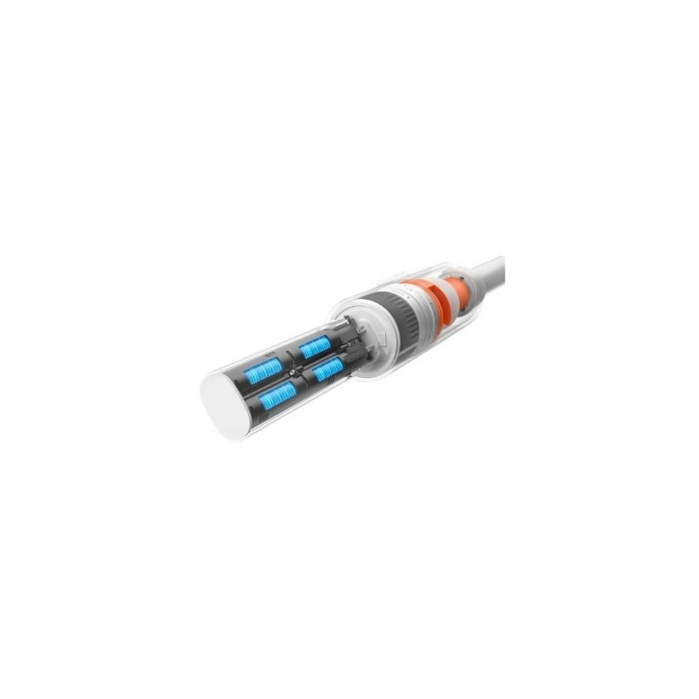 Aspirador Escoba con batería Xiaomi Vacuum Cleaner P30/ 180W