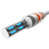 Aspirador Escoba con batería Xiaomi Vacuum Cleaner P30/ 180W