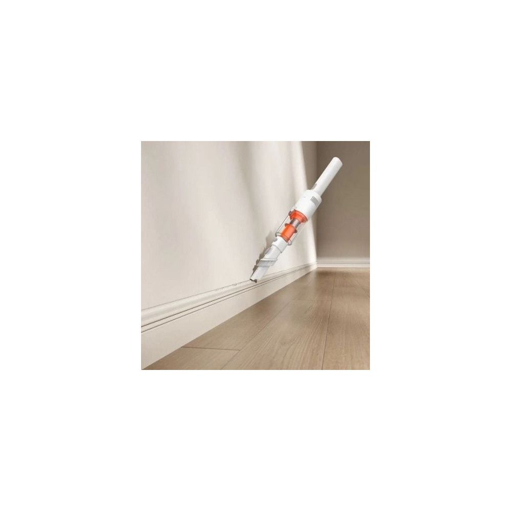 Aspirador Escoba con batería Xiaomi Vacuum Cleaner P30/ 180W