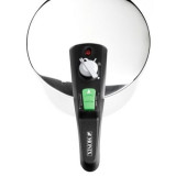 Olla a Presión Rápida Monix Quick M560003/ Ø22cm/ 7L/ Acero Inoxidable