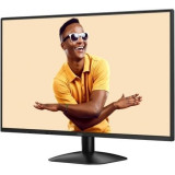 Monitor AOC 27B31H 27'/ Full HD/ Negro