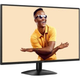 Monitor AOC 27B31H 27'/ Full HD/ Negro