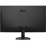 Monitor AOC 27B31H 27'/ Full HD/ Negro