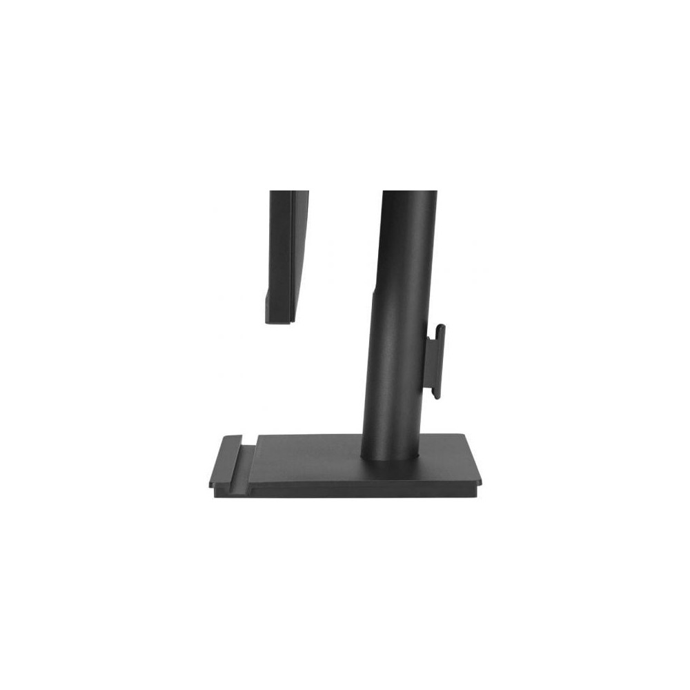 Monitor Profesional Asus VA27DQFS 27'/ Full HD/ Multimedia/ Regulable en altura/ Negro
