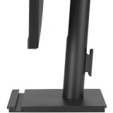 Monitor Profesional Asus VA27DQFS 27'/ Full HD/ Multimedia/ Regulable en altura/ Negro