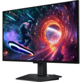 Monitor Gaming Samsung Odyssey G5 G50SF S27FG502SU 27'/ QHD/ 0.03ms/ 180Hz/ QD-OLED/ Negro