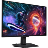 Monitor Gaming Samsung Odyssey G5 G50SF S27FG502SU 27'/ QHD/ 0.03ms/ 180Hz/ QD-OLED/ Negro