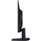 Monitor Gaming Samsung Odyssey G5 G50SF S27FG502SU 27'/ QHD/ 0.03ms/ 180Hz/ QD-OLED/ Negro