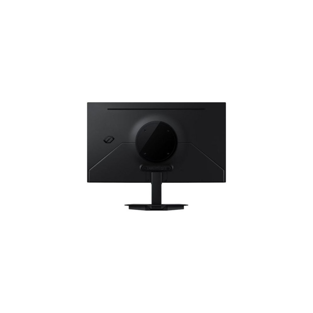 Monitor Gaming Samsung Odyssey G5 G50SF S27FG502SU 27'/ QHD/ 0.03ms/ 180Hz/ QD-OLED/ Negro