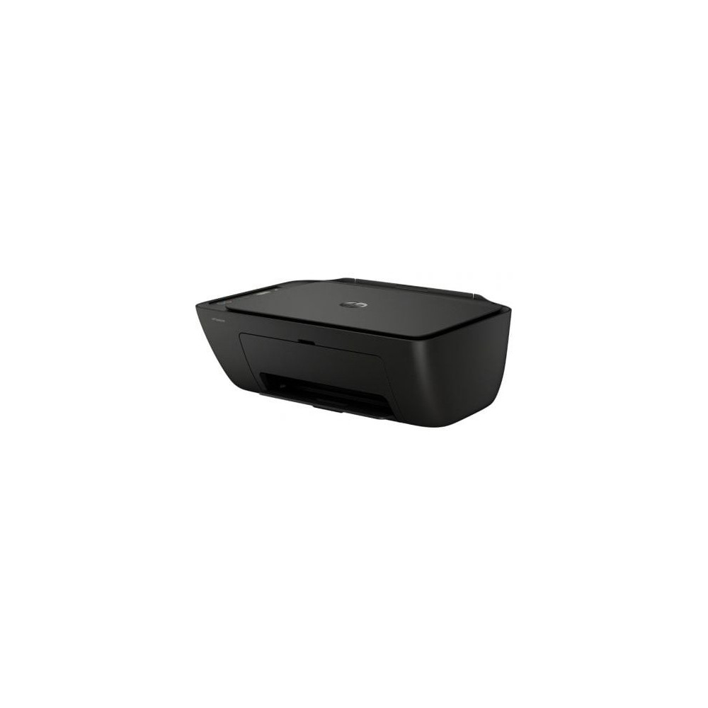 Multifunción HP Deskjet 2910 WiFi/ Negra