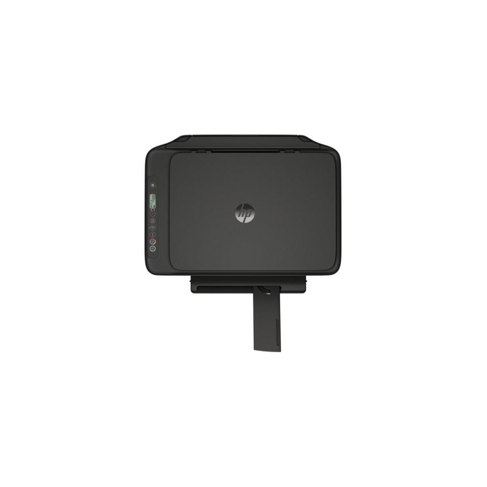 Multifunción HP Deskjet 2910 WiFi/ Negra