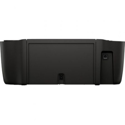 Multifunción HP Deskjet 2910 WiFi/ Negra