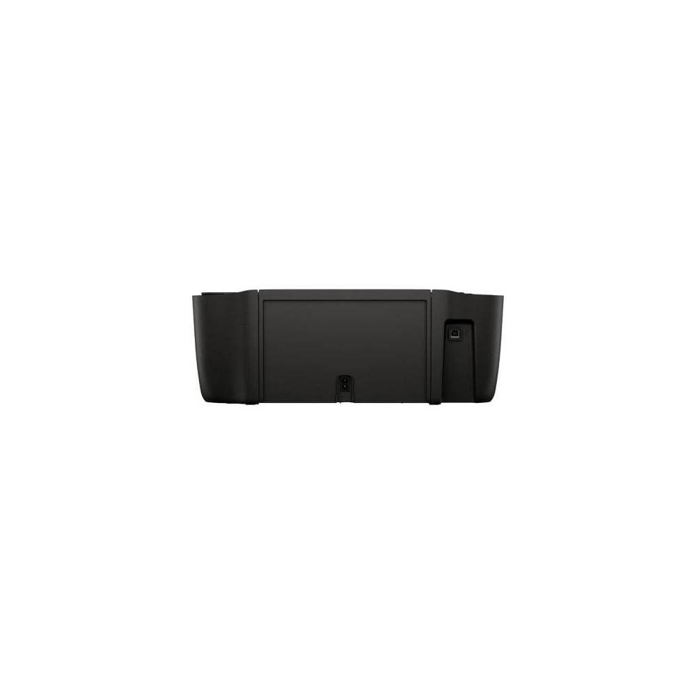 Multifunción HP Deskjet 2910 WiFi/ Negra