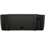 Multifunción HP Deskjet 2910 WiFi/ Negra