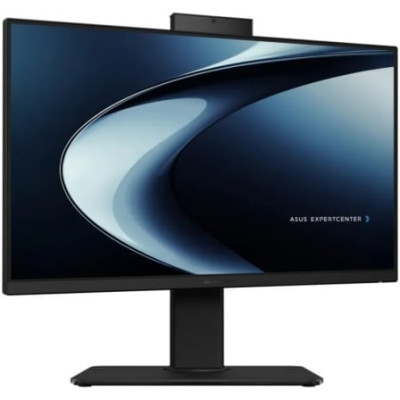 PC All in One Asus ExpertCenter P600 PM640KA-BPC177X Ryzen AI 7 350/ 16GB/ 512GB SSD/ 23.8'/ Win11 Pro