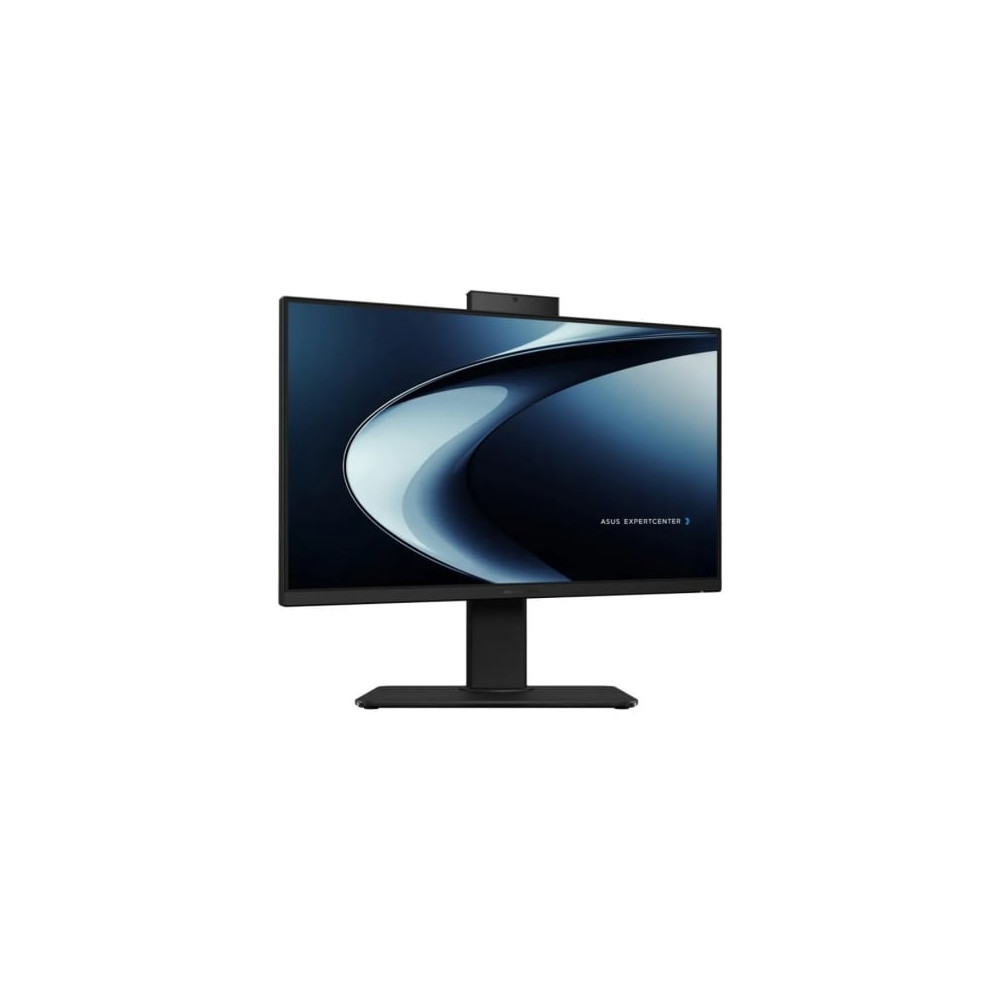PC All in One Asus ExpertCenter P600 PM640KA-BPC177X Ryzen AI 7 350/ 16GB/ 512GB SSD/ 23.8'/ Win11 Pro