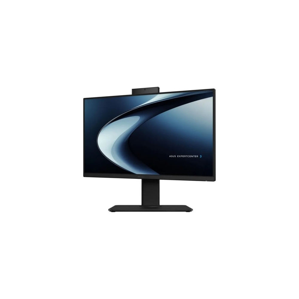 PC All in One Asus ExpertCenter P600 PM640KA-BPC177X Ryzen AI 7 350/ 16GB/ 512GB SSD/ 23.8'/ Win11 Pro