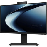 PC All in One Asus ExpertCenter P600 PM640KA-BPC177X Ryzen AI 7 350/ 16GB/ 512GB SSD/ 23.8'/ Win11 Pro