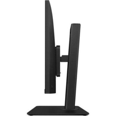PC All in One Asus ExpertCenter P600 PM640KA-BPC177X Ryzen AI 7 350/ 16GB/ 512GB SSD/ 23.8'/ Win11 Pro