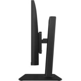 PC All in One Asus ExpertCenter P600 PM640KA-BPC177X Ryzen AI 7 350/ 16GB/ 512GB SSD/ 23.8'/ Win11 Pro