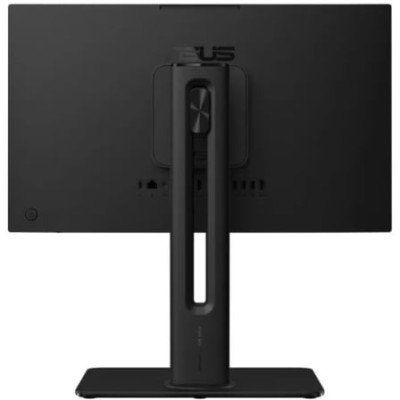 PC All in One Asus ExpertCenter P600 PM640KA-BPC177X Ryzen AI 7 350/ 16GB/ 512GB SSD/ 23.8'/ Win11 Pro