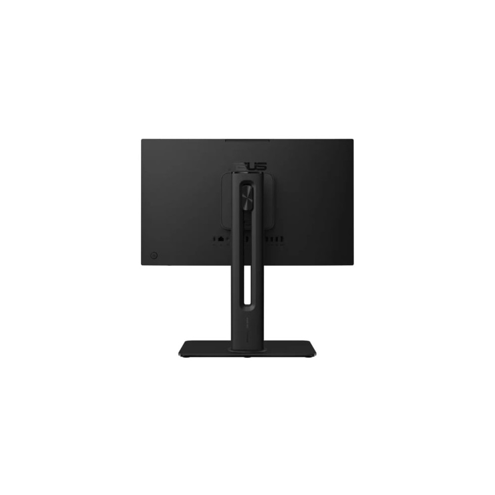 PC All in One Asus ExpertCenter P600 PM640KA-BPC177X Ryzen AI 7 350/ 16GB/ 512GB SSD/ 23.8'/ Win11 Pro