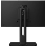PC All in One Asus ExpertCenter P600 PM640KA-BPC177X Ryzen AI 7 350/ 16GB/ 512GB SSD/ 23.8'/ Win11 Pro