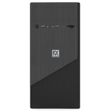 PC KVX AMDline 8 AMD Ryzen 7 8700G/ 32GB/ 1TB SSD/ Sin Sistema Operativo